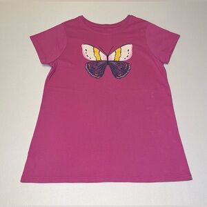 Tea Collection shirt